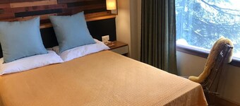 Vues du haut de Shimla, à 600 m de Mall Road et The Ridge, Drive - in