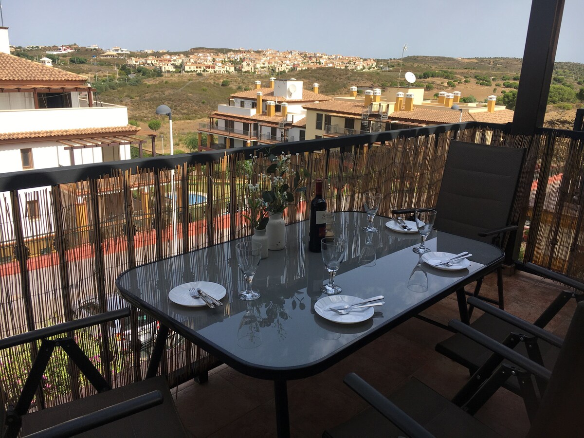 Imagen de perfil del propietario o de la propietaria