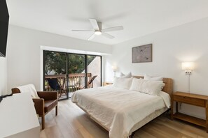 3 camere, accesso a Internet, lenzuola