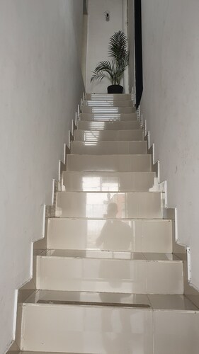 Schönes Apt Boulevard Center