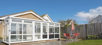 Mae's Lodge -  Your Home Away From Home