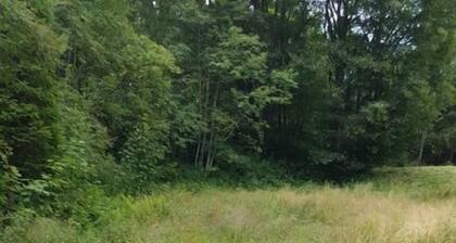 1 Z.Fewo, 2 Pers.,Südbalkon, Schwimmbad, Wlan