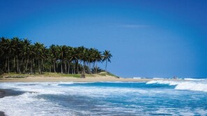 Strandtücher