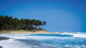 Strandtücher