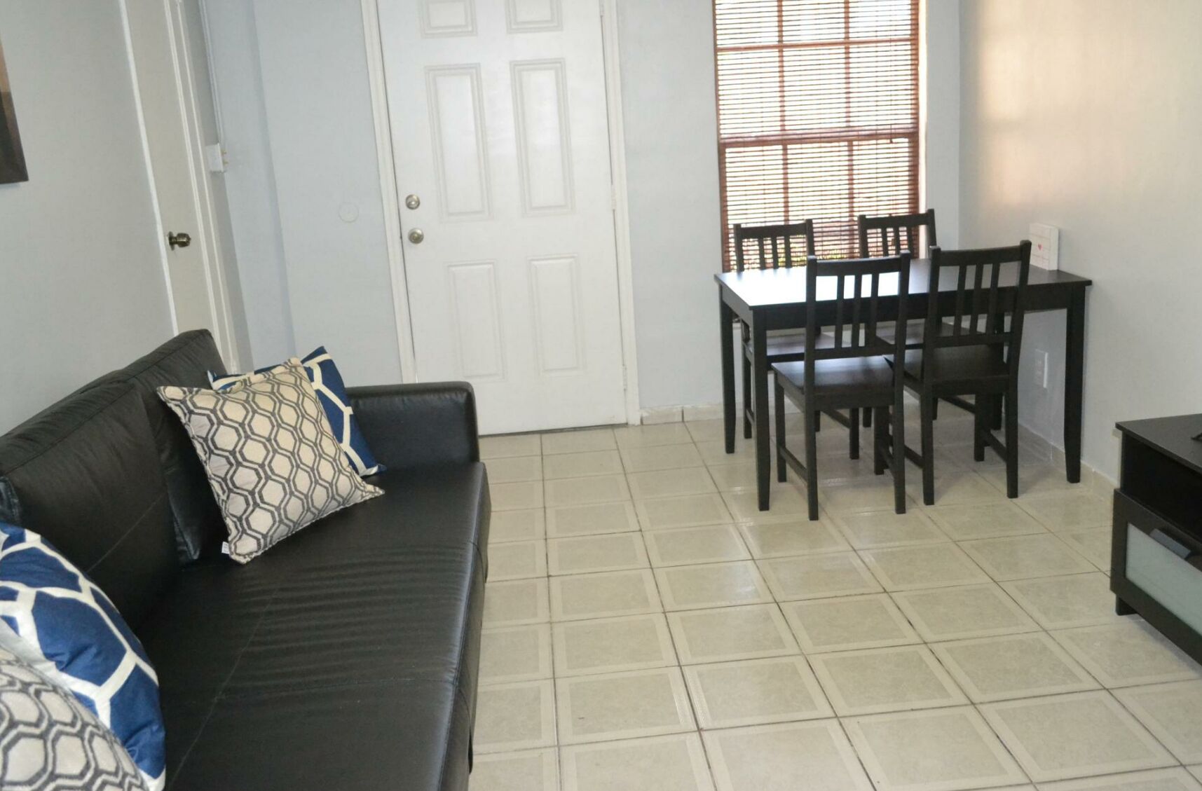 スマートテレビ、Hulu、ストリーミングサービス