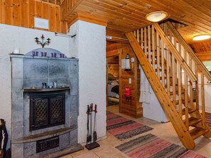 2 chambres, accès Internet