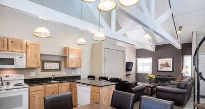 Park City July 24th week