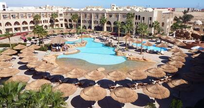 Palmyra Club Amar El Zaman