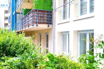 Detalle exterior