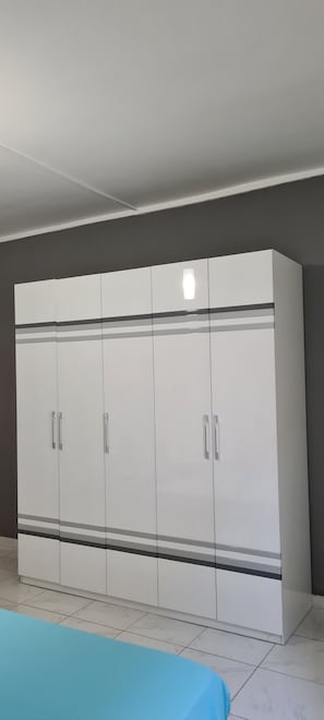 Business Apartment, Mountain View