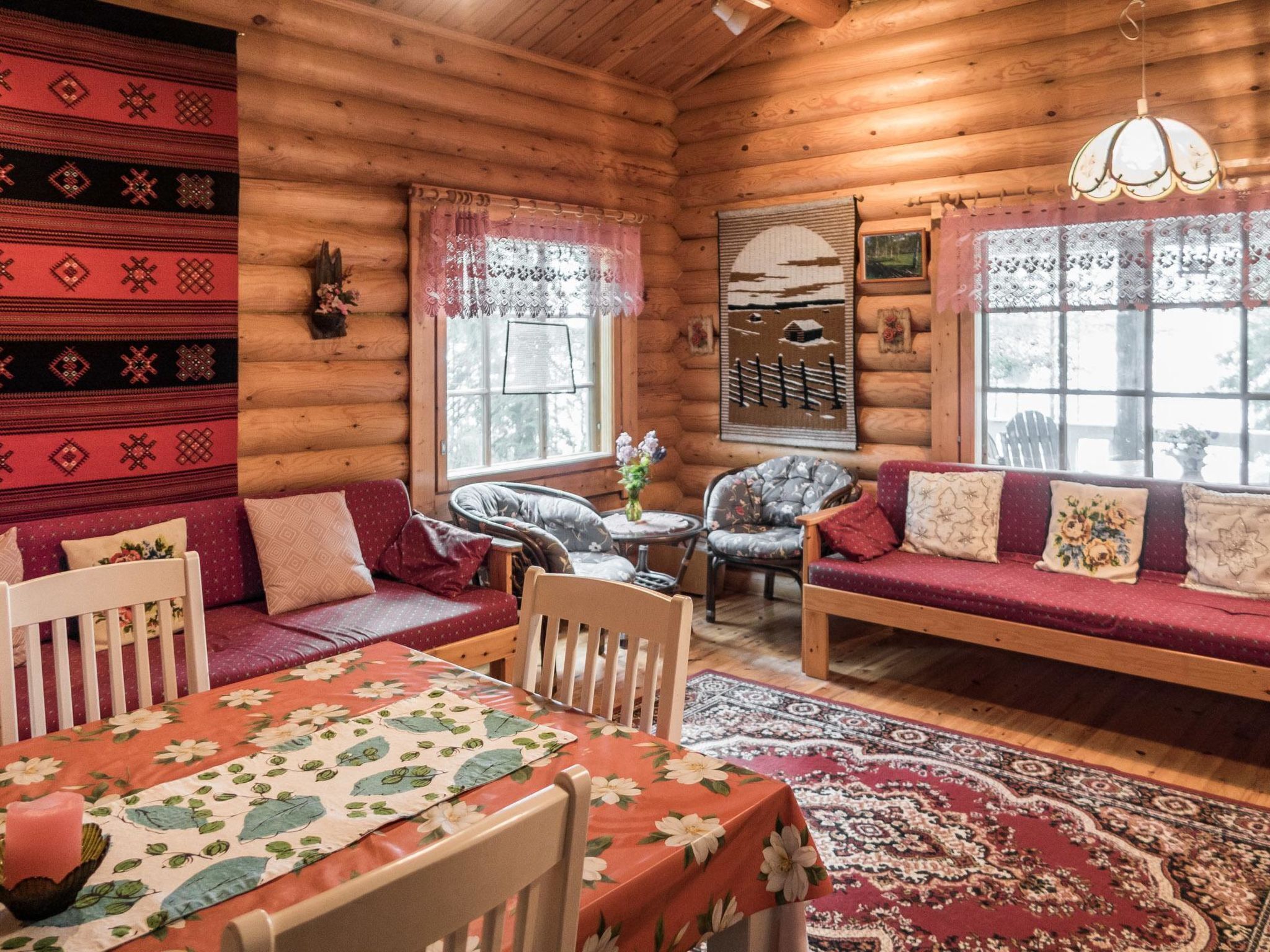 Televisio, DVD-soitin