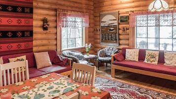 Televisión, reproductor de DVD