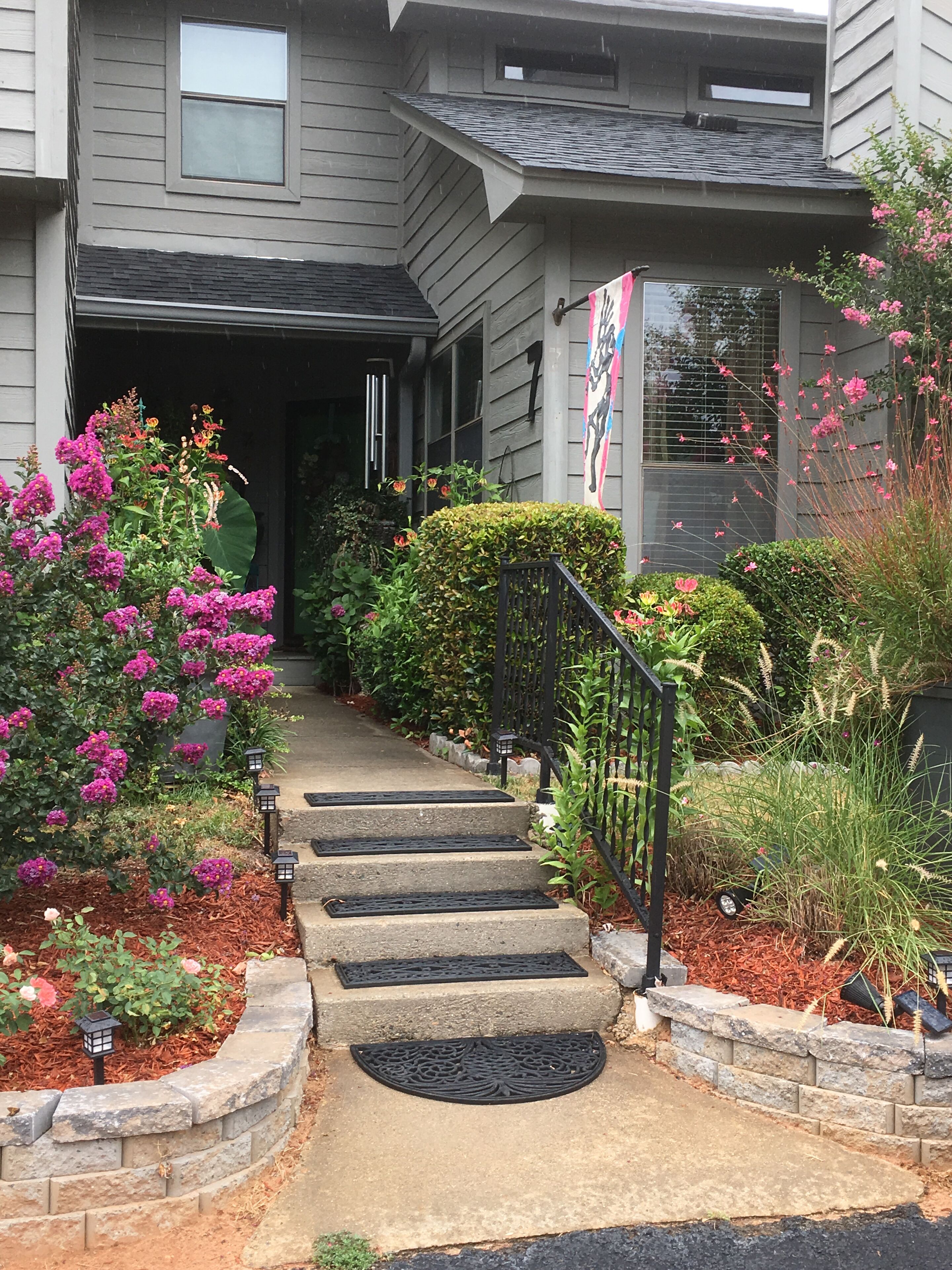 Romantic Upscale 15-20 mins to Aug National, 5 mins to I20, 5 mins downtown Aug