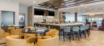 Cambria Hotel Fort Mill