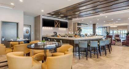 Cambria Hotel Fort Mill