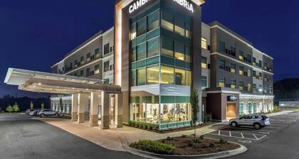 Cambria Hotel Fort Mill