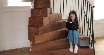 Modern Farmhouse: Heart of the Jocko Valley, 23 Minutes From Missoula