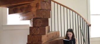 Granja moderna: corazón del valle de Jocko, a 23 minutos de Missoula