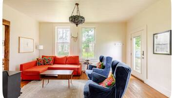 TV connectée, livres