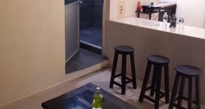 Département V prÚs de OCC ADO