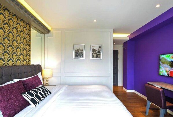 Kamar