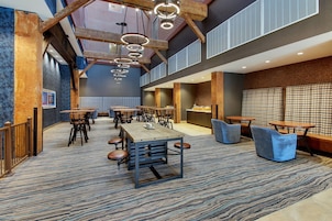 Desayuno continental incluido todos los días