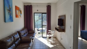 Smart TV, monitores de computador