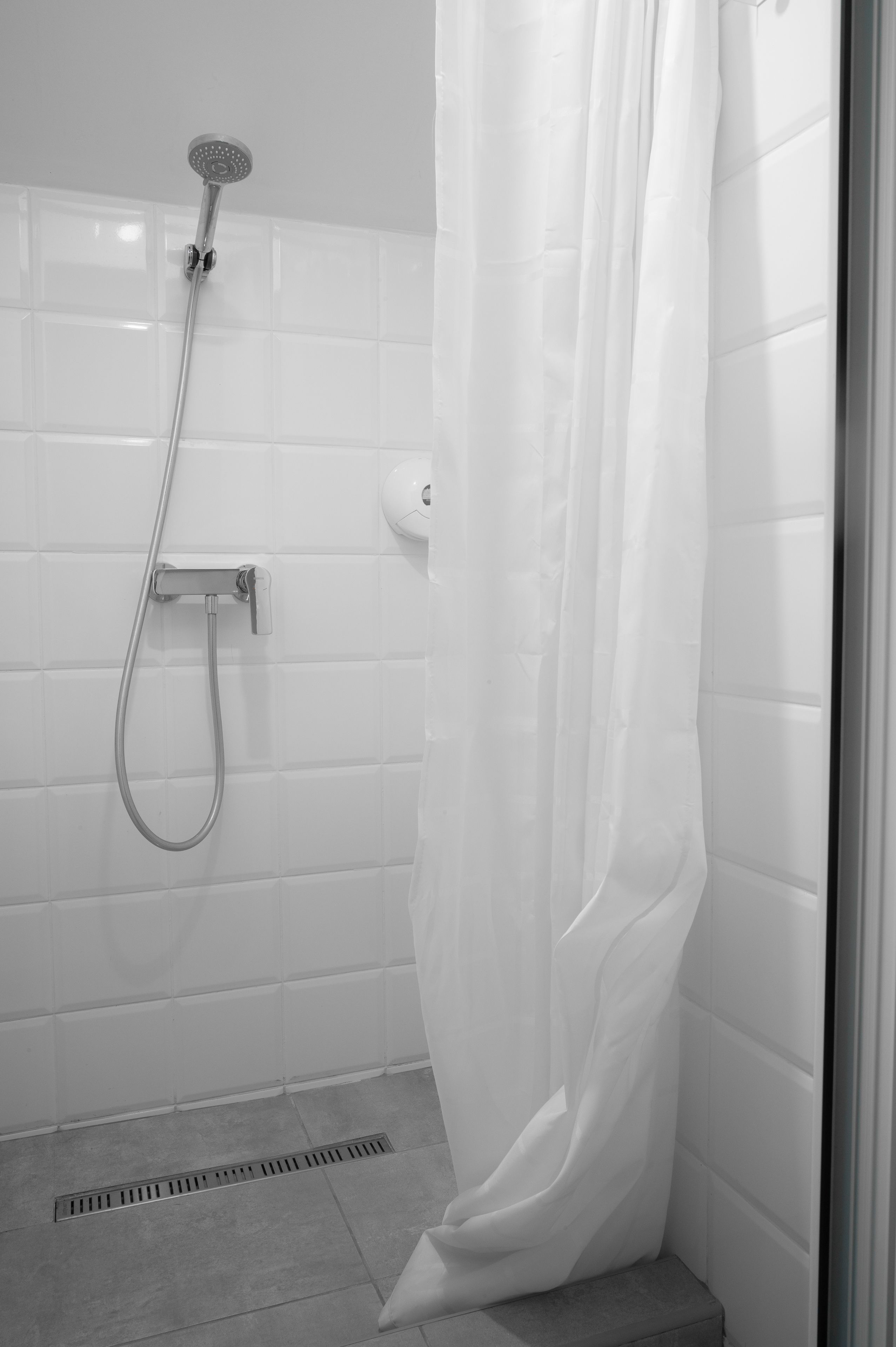 Foto - Good People Design Hostel