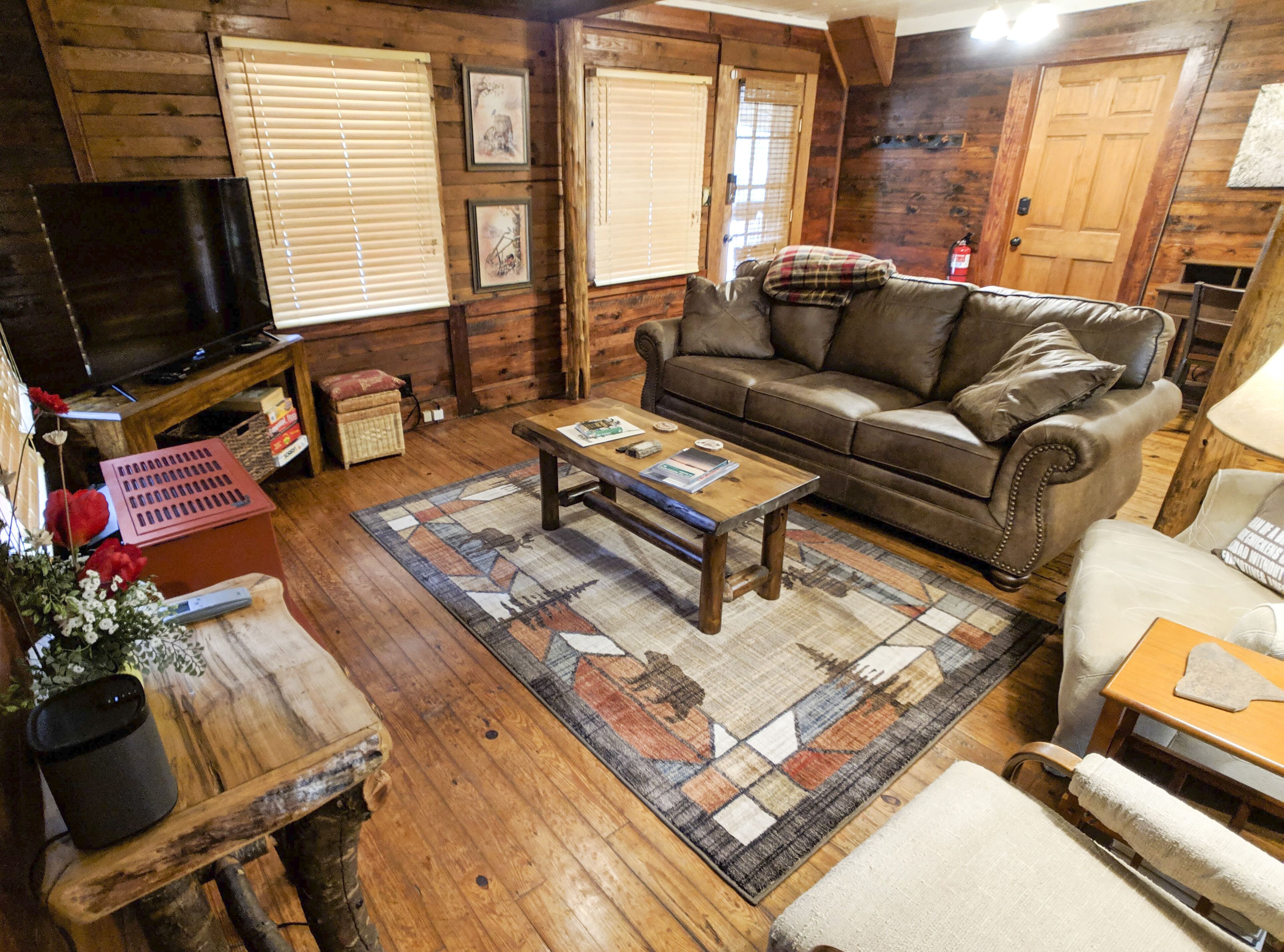 TV connectée, jeux vidéo, lecteur de DVD, livres