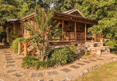 Great Location. Walking distance. Original Character with updates.