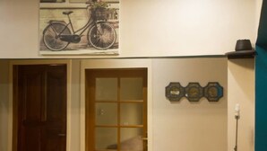 Innvendig detalj