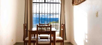 Chachapoyas' Bungalows. Be comfortable! Visit Kuelap and other attractions