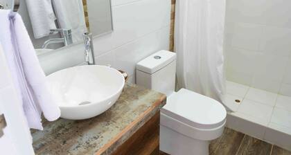Chachapoyas' Bungalows. Be comfortable! Visit Kuelap and other attractions