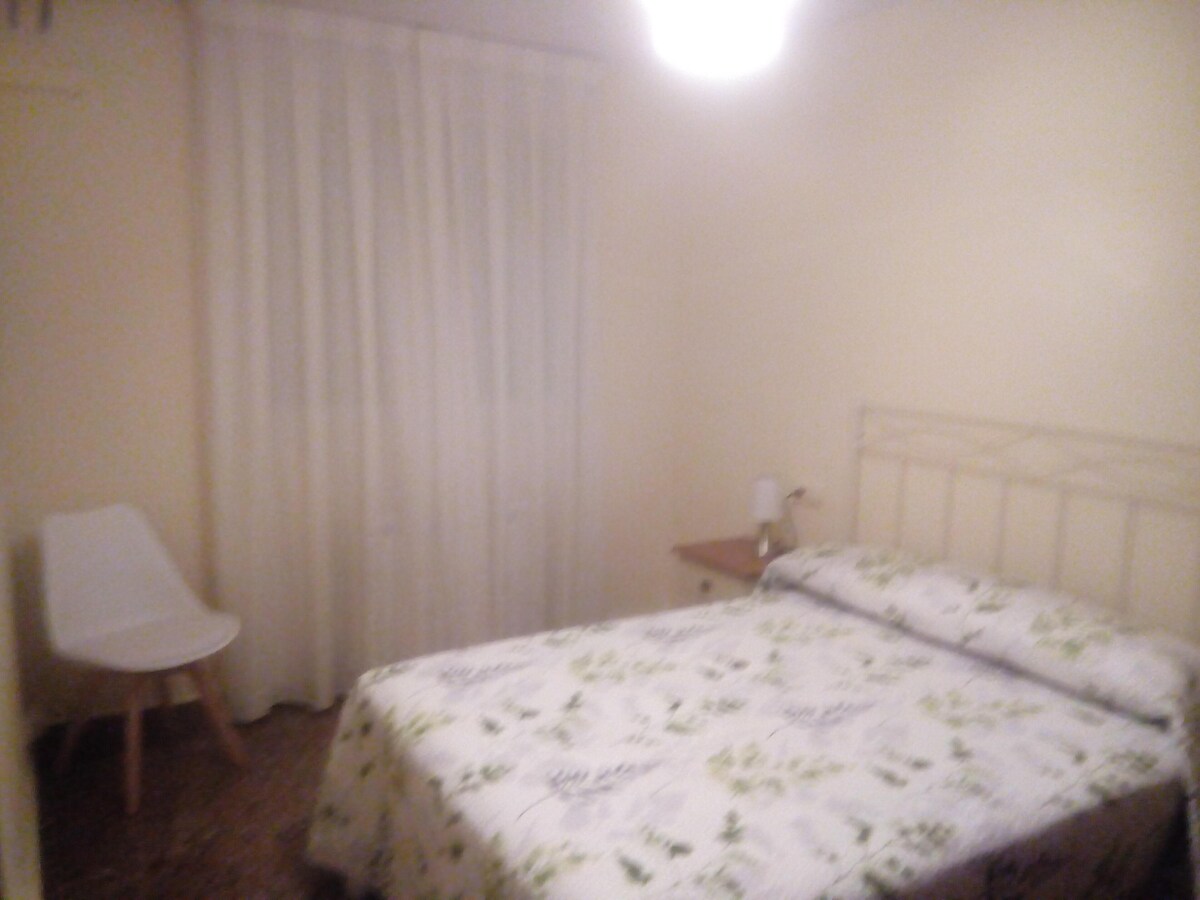 Image de profil de lâhĂŽte