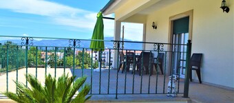 Casa Límia