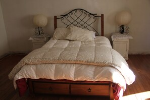 Appartement | Gratis wifi