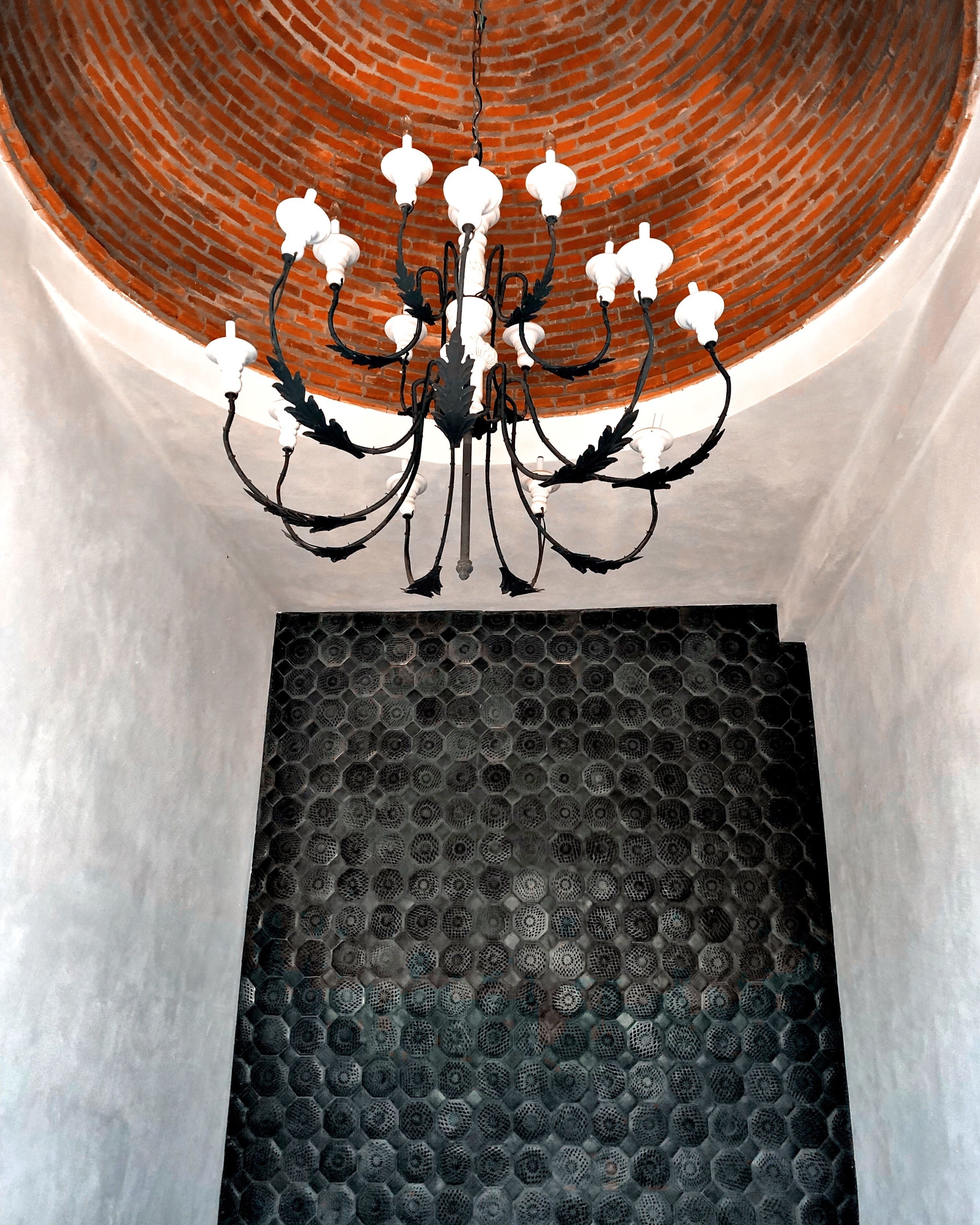 Foto - Villa San Juan Bed&Breakfast