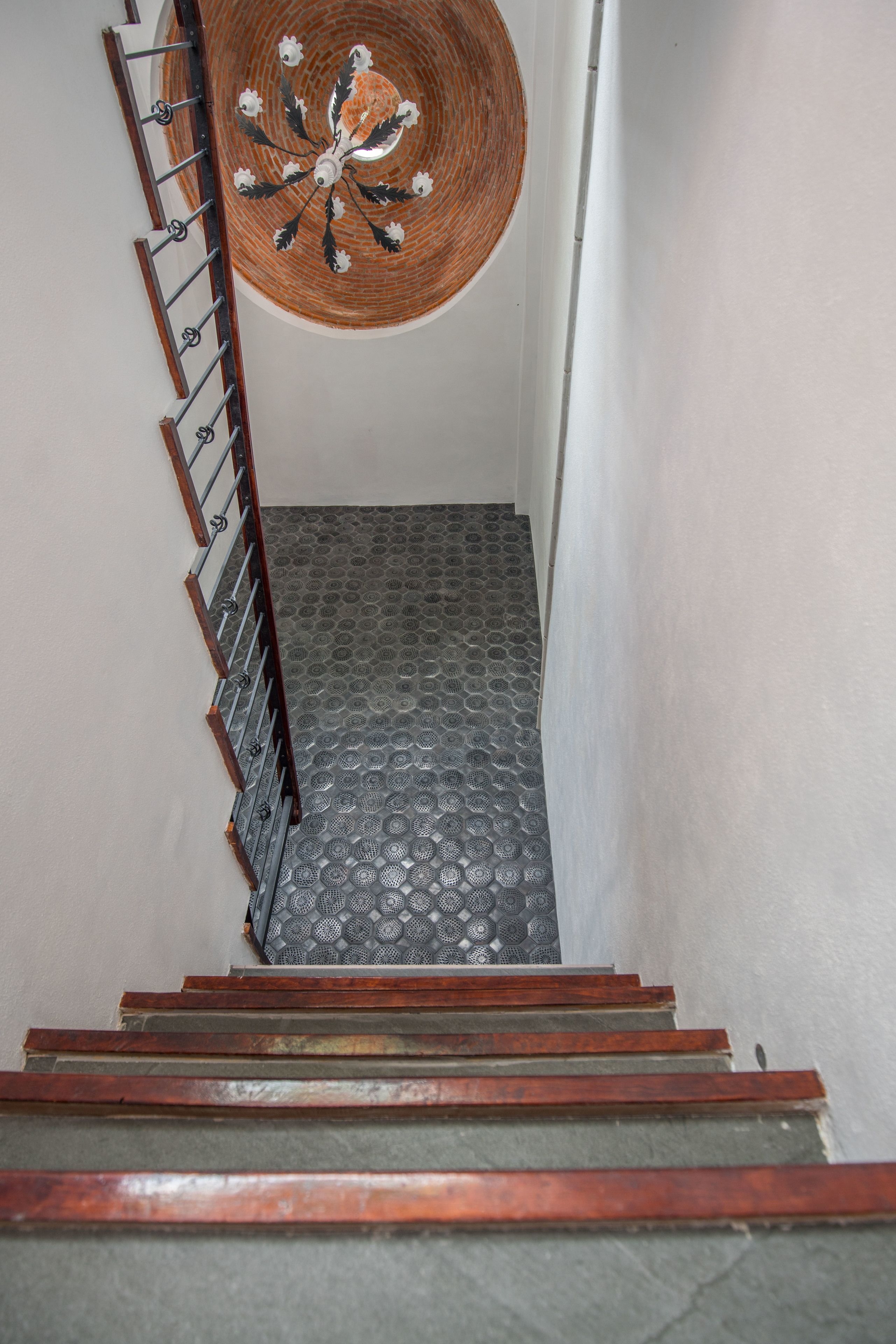 Foto - Villa San Juan Bed&Breakfast