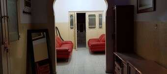 벨로 아파트먼트