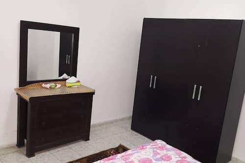 Comfort Apartment, Multiple Beds | Room amenity