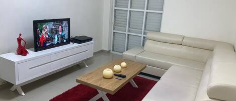 Taulutelevisio, DVD-soitin