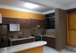 Dining - Cusco Hospedaje Living Traveling (Cusco)