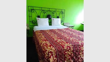 Kamar