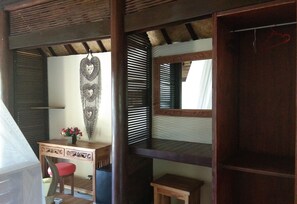 Vila | Roupas de cama premium, camas Select Comfort, individualmente mobiliados