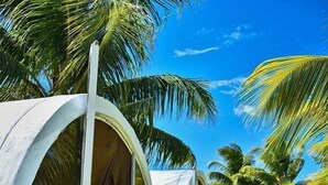 Unclassified image, 5 of 30, button - Hacienda  Jadan (Chetumal)