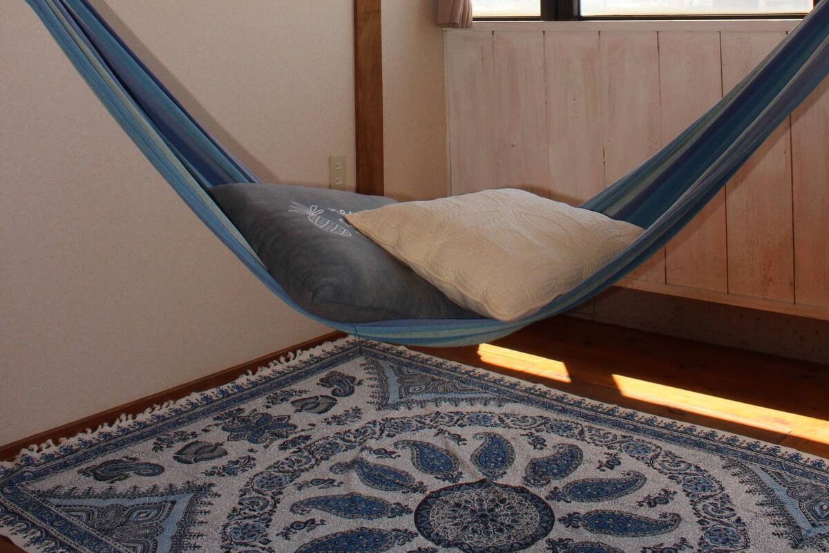 Vierbettzimmer, Gemeinschaftsbad | Kostenloses WLAN