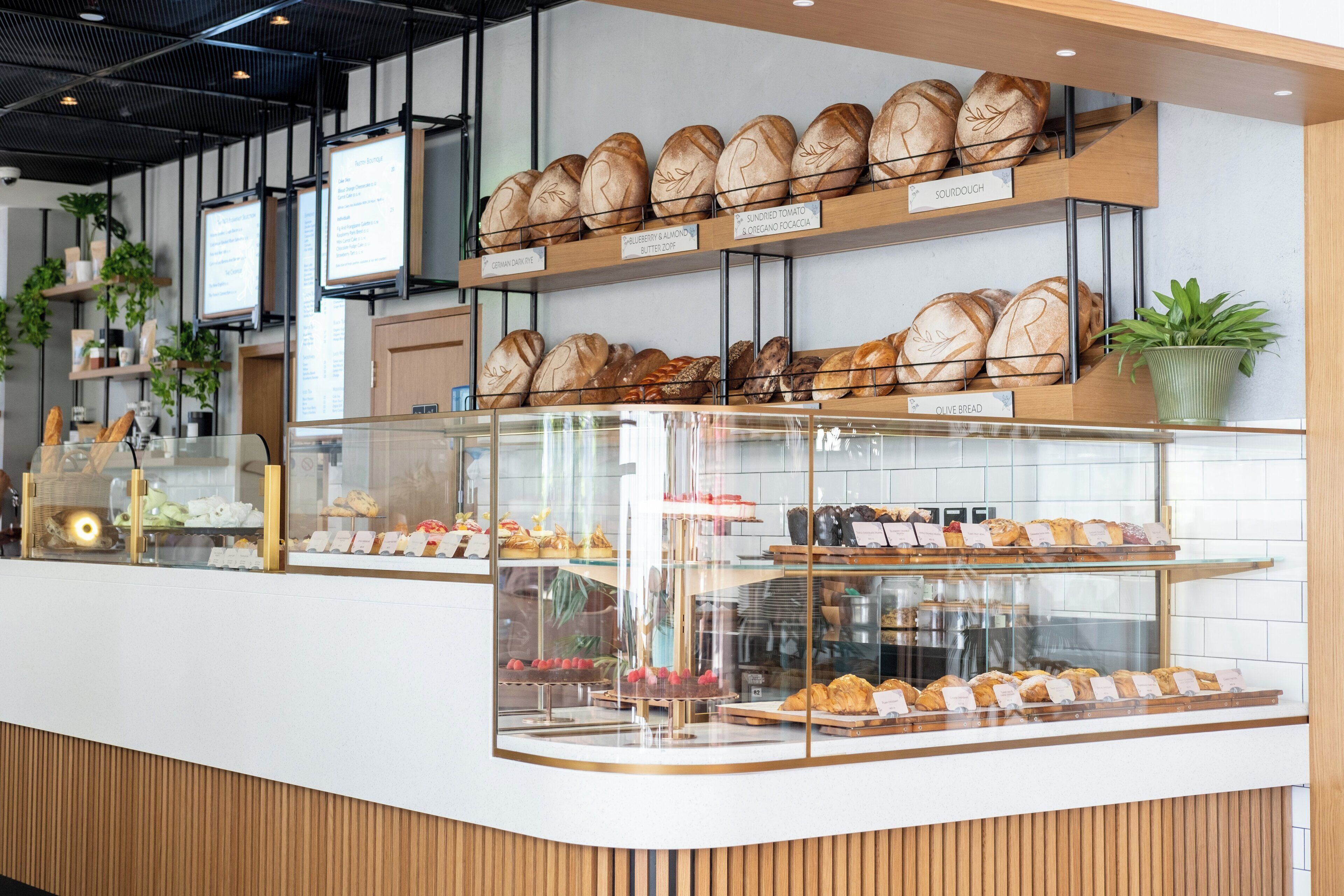 Photo - Millennium Place Dubai Marina