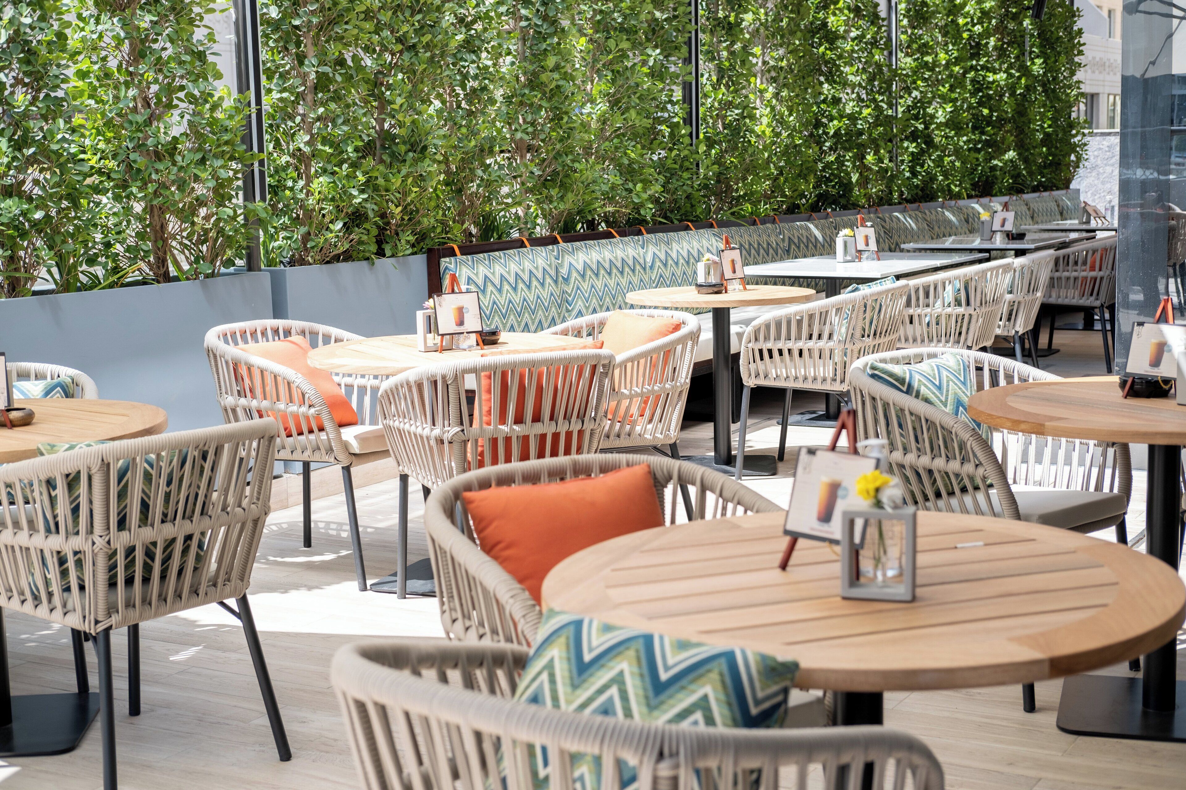 Photo - Millennium Place Dubai Marina