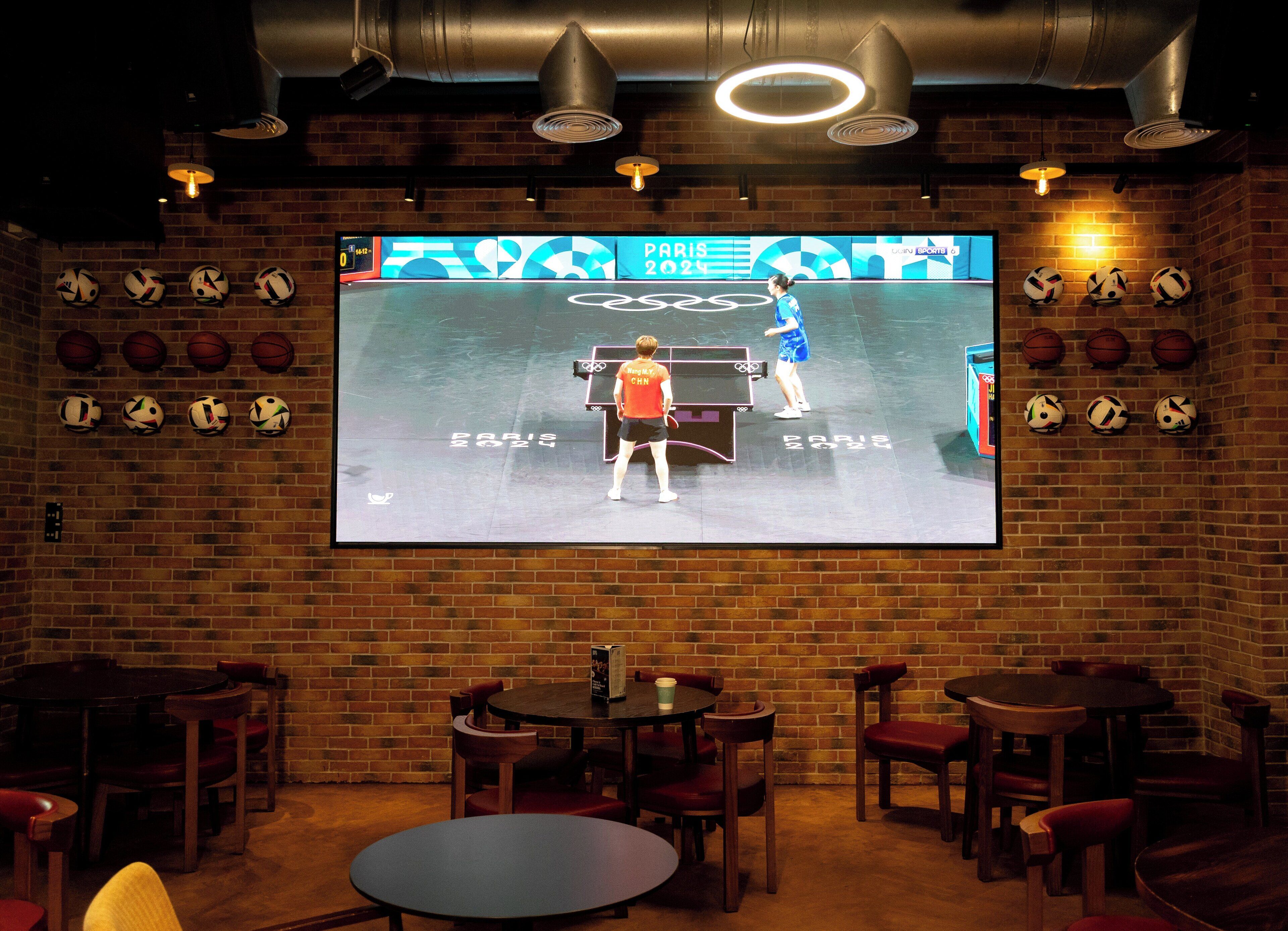 Photo - Millennium Place Dubai Marina