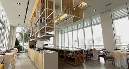 Swiss-Garden Hotel & Residences, Genting Highlands